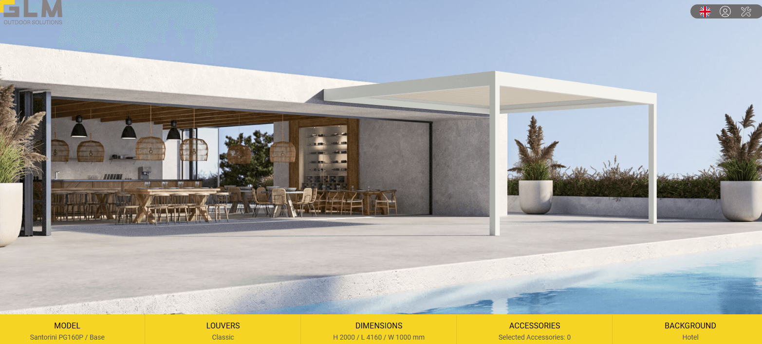 Project screenshot 4